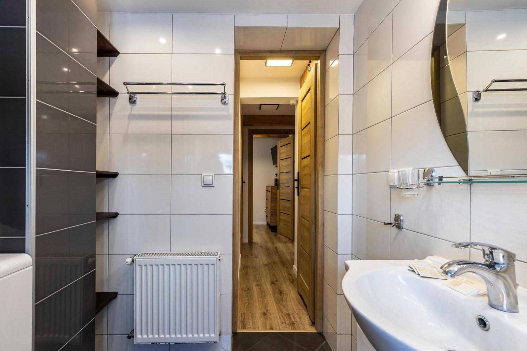 Tatravika Luxury