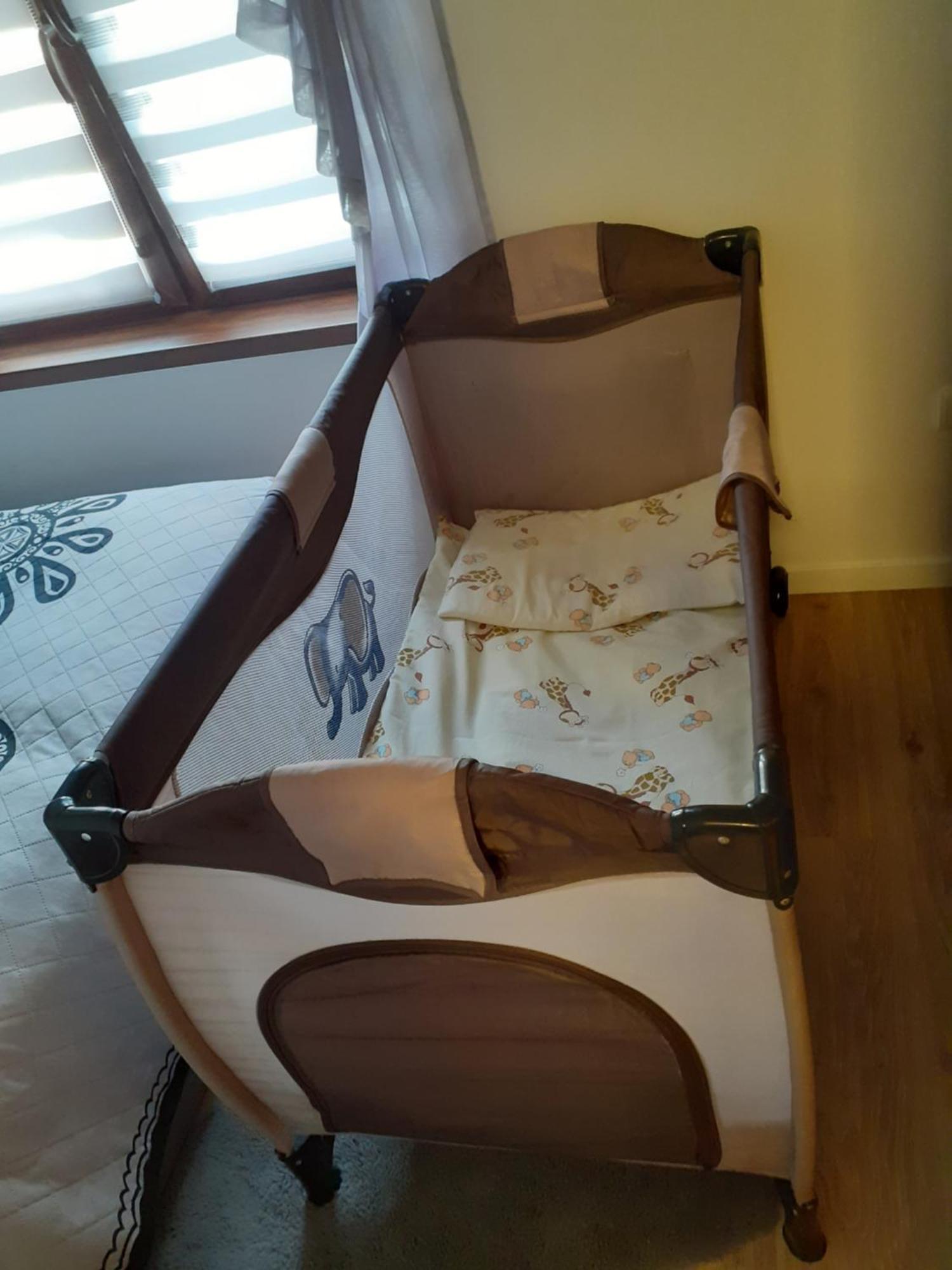 Tatravika Z Basenem I Widokiem *